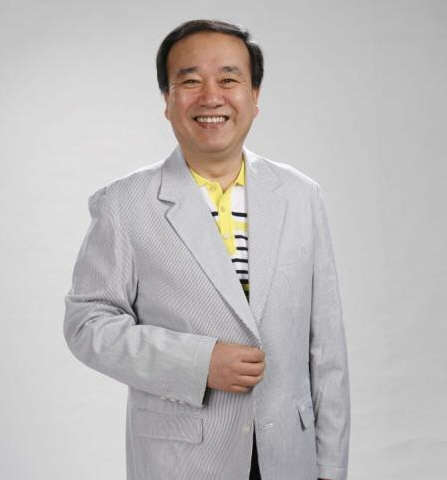 사진=SBS 공식 홈페이지